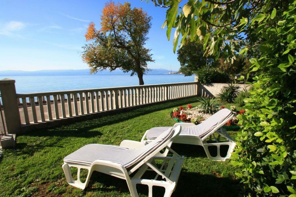 Villa Miljana Кралевица Екстериор снимка